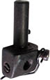  Kansai Special 6.4mm .12-802